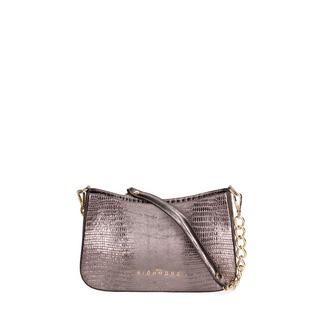 JOHN RICHMOND Richmond Borsa a Tracolla  