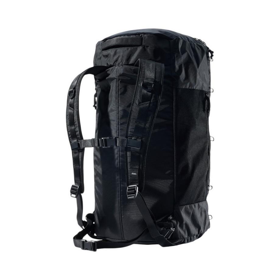 Matador Seg Hybrid 45 L Sac à dos de voyage  
