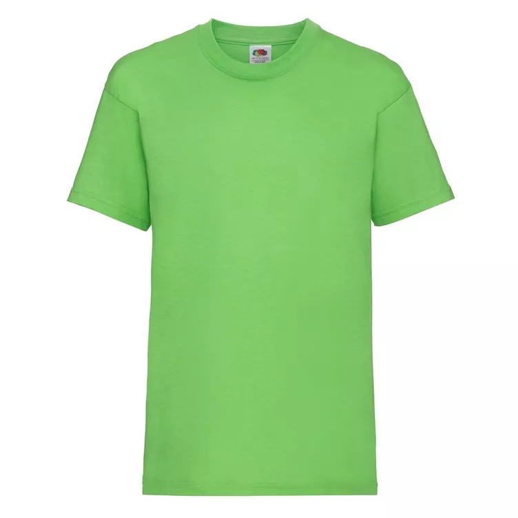 Fruit of the Loom TShirt kurzärmlig (2 StückPackung) online kaufen MANOR