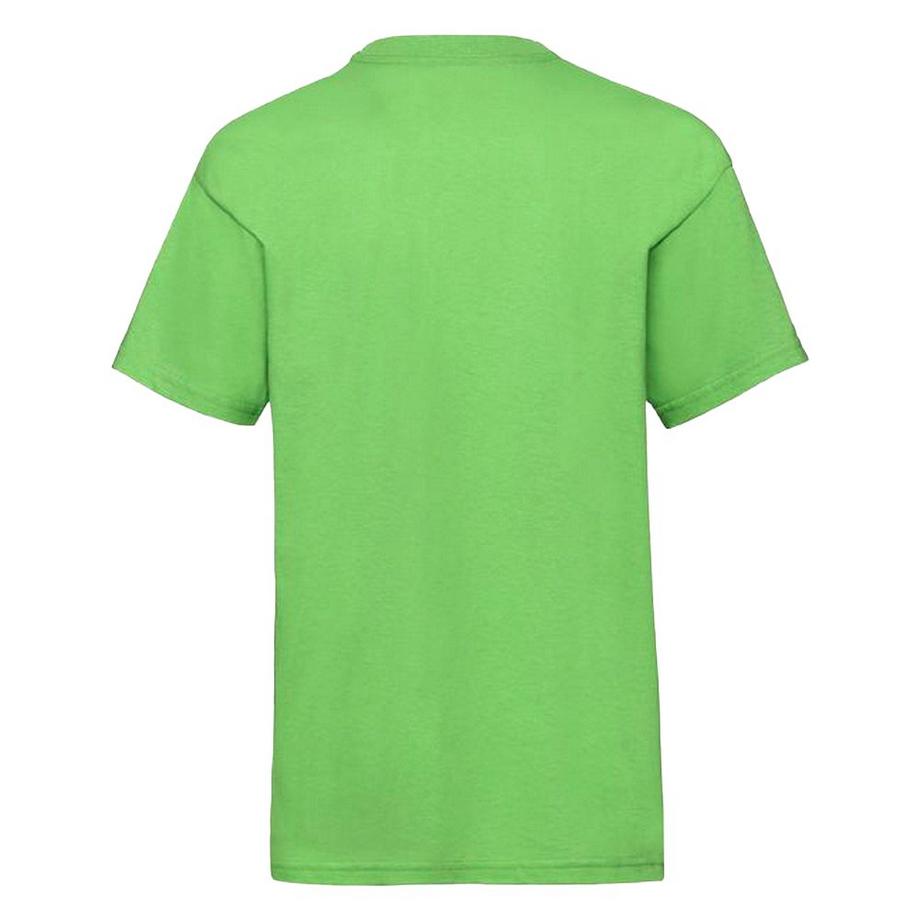 Fruit of the Loom  TShirt, kurzärmlig (2 StückPackung) 