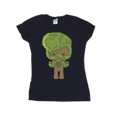 I Am Groot TShirt