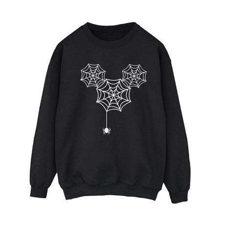 Disney  Sweat 