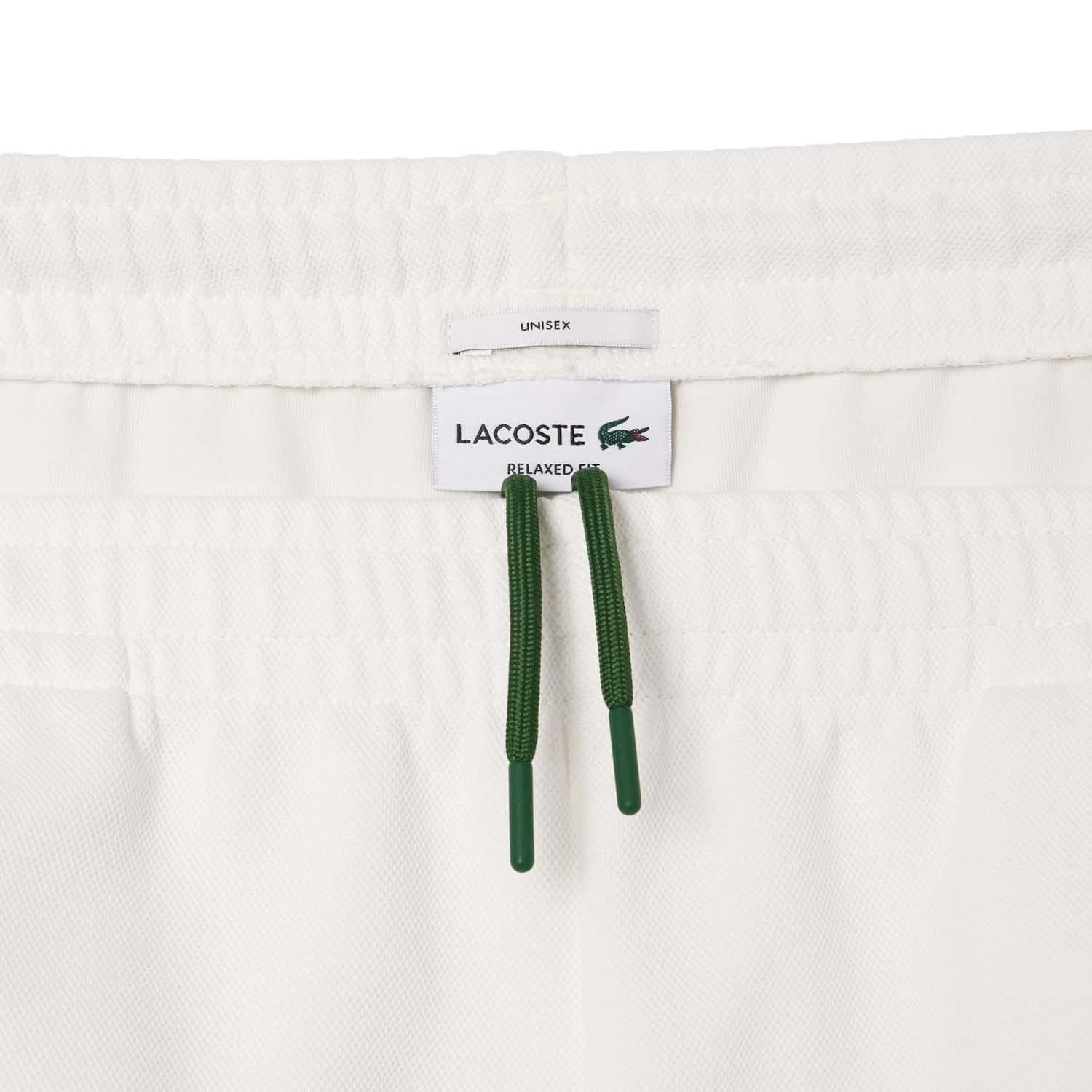 LACOSTE  Jogginghosen 