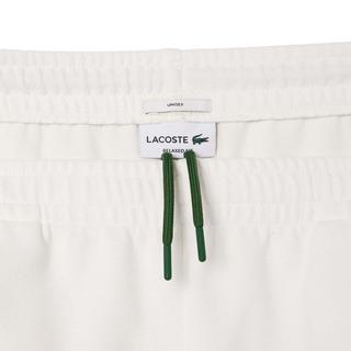 LACOSTE  Jogginghosen 
