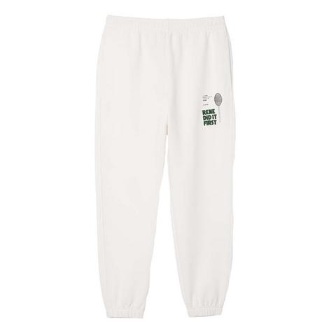 LACOSTE  Jogginghosen 
