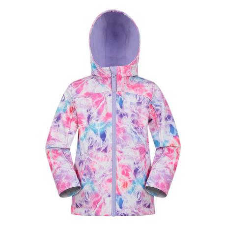 Mountain Warehouse  Softshelljacke 