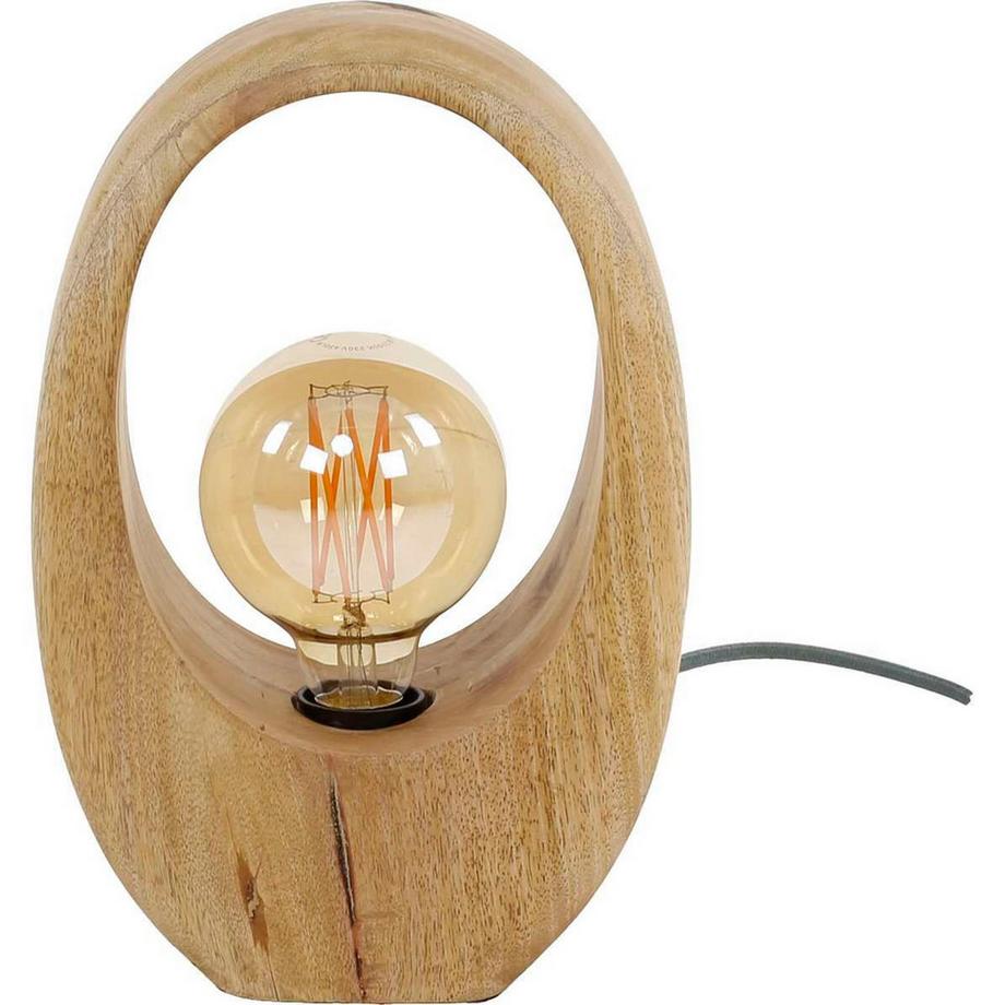 Tischlampe Arch 1L
