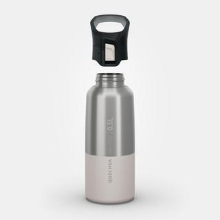 QUECHUA Isolierflasche - MH500 ISO  