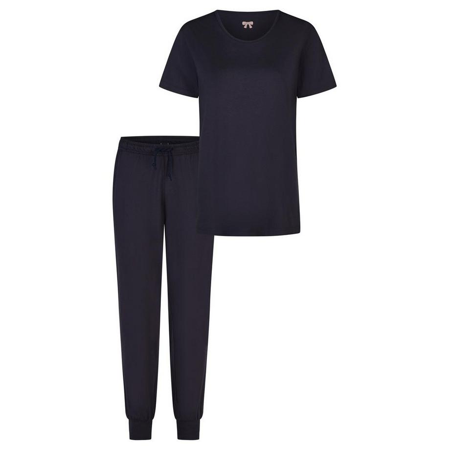 Ammann Ensemble pyjama Mix & Match  