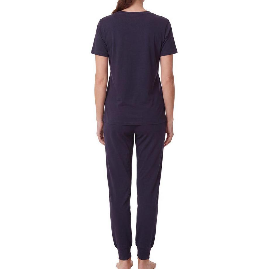 Ammann Ensemble pyjama Mix & Match  
