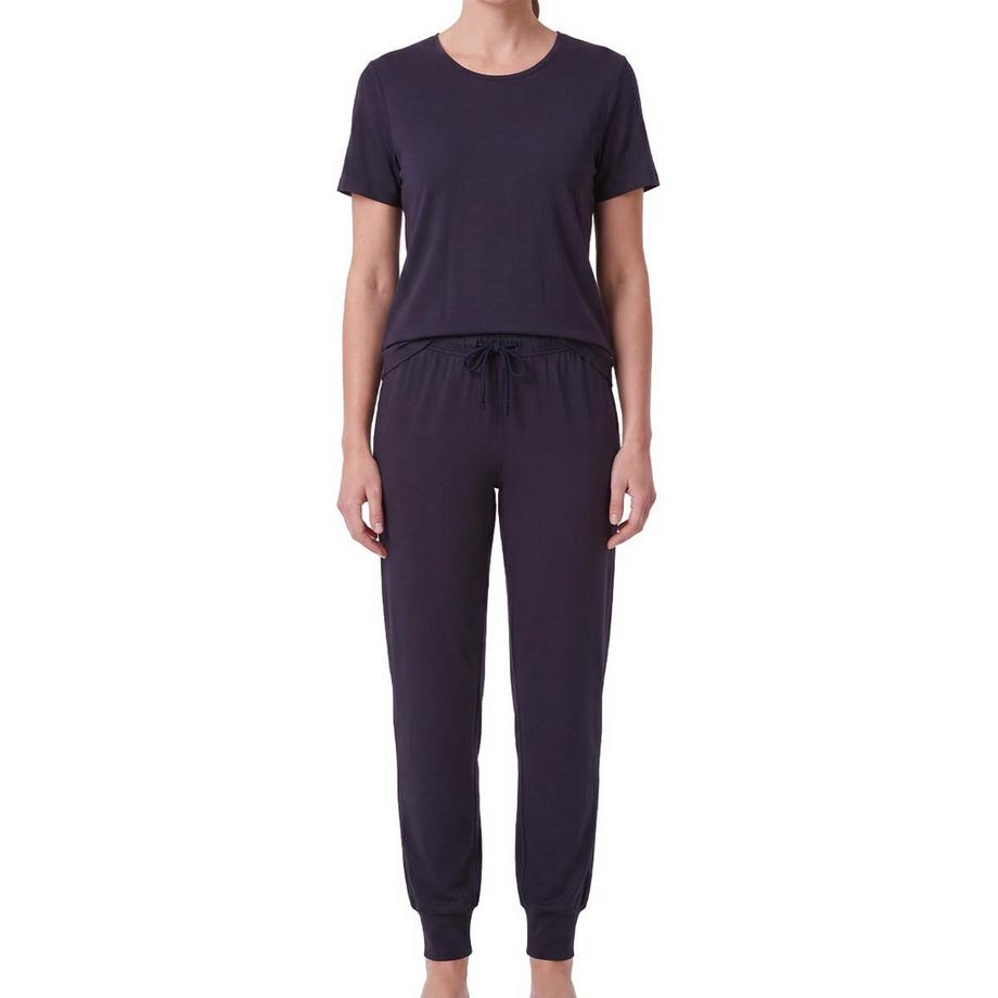 Mix & Match - pyjama