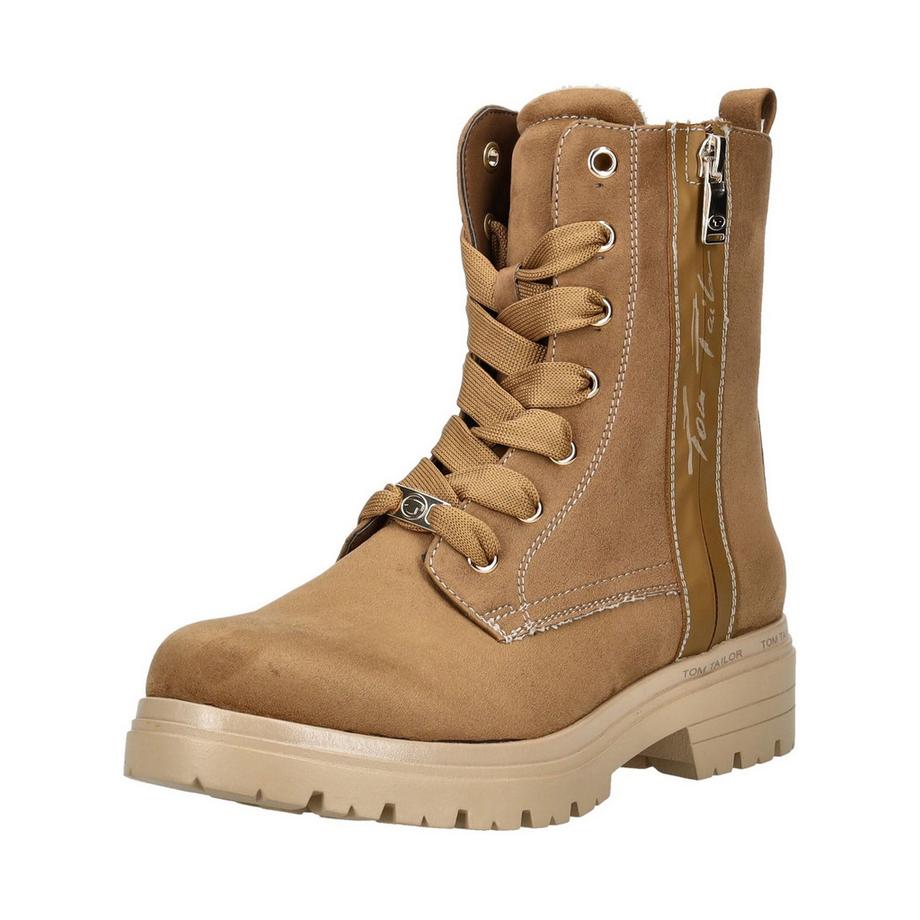 Bottines