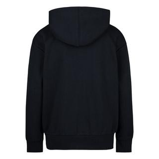 CONVERSE  pullover kind cnvb sustainable core ft fz ho 