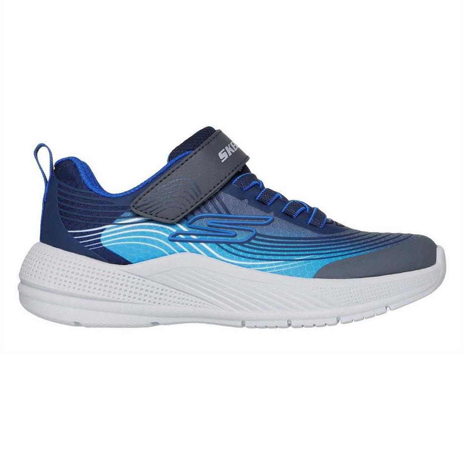 Microspec Advance Sneaker