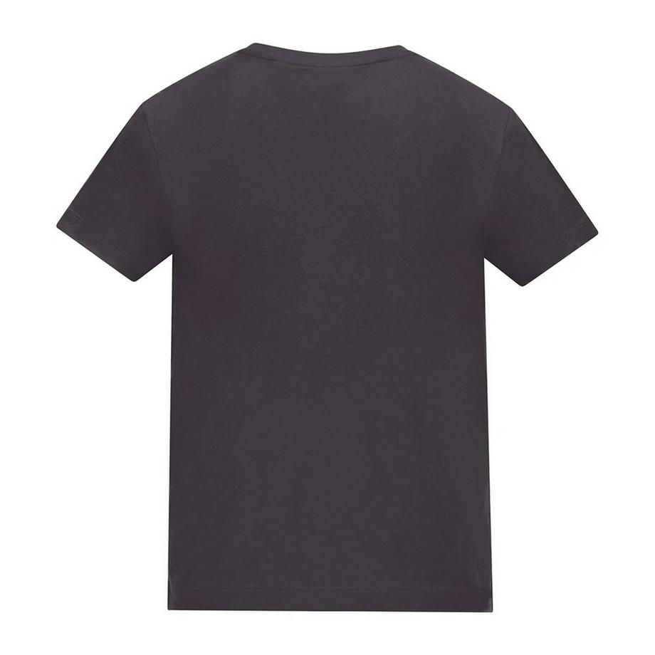 AWDis  T-Shirt 
