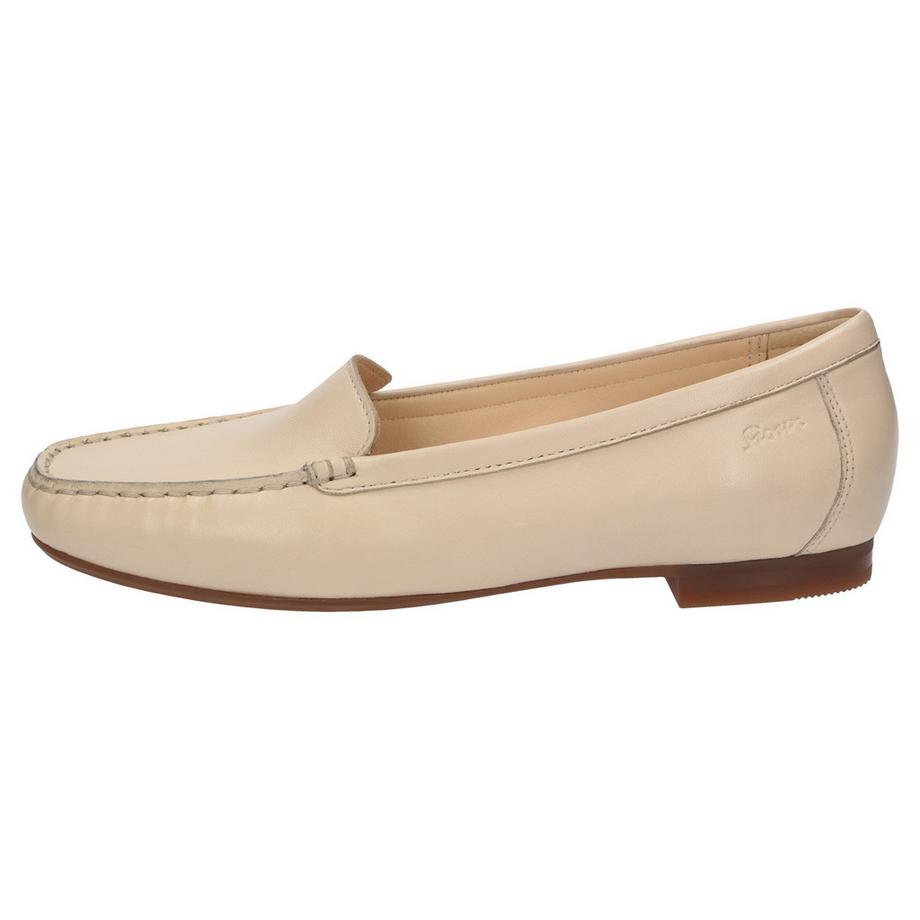Sioux Zalla Slipper  