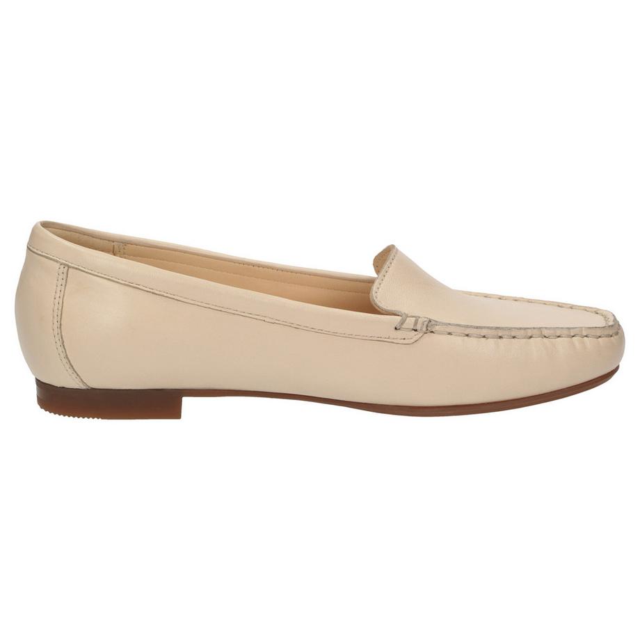 Sioux Zalla Slipper  