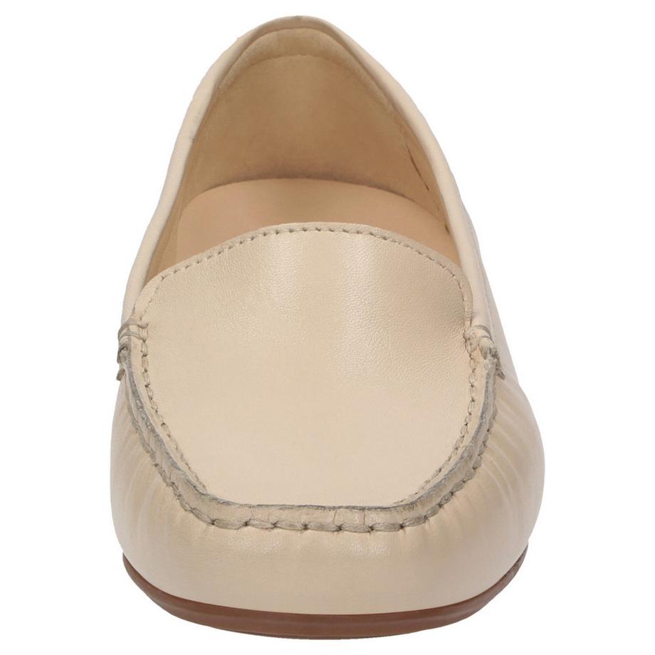 Sioux Zalla Slipper  