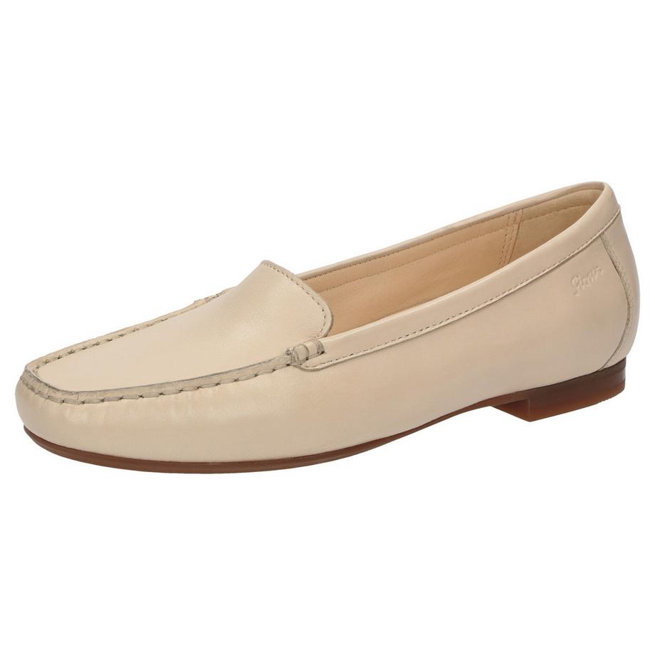Slipper Zalla