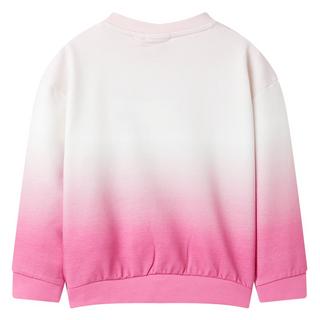 VidaXL  Kinder sweatshirt baumwolle 