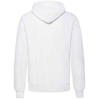 Fruit of the Loom Classic Kapuzen-Sweatshirt  