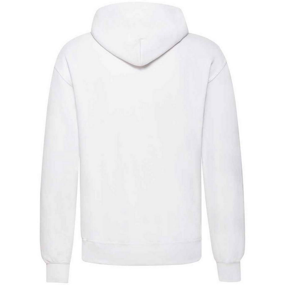 Fruit of the Loom Classic Kapuzen-Sweatshirt  