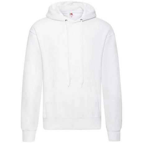 Fruit of the Loom Classic Kapuzen-Sweatshirt  