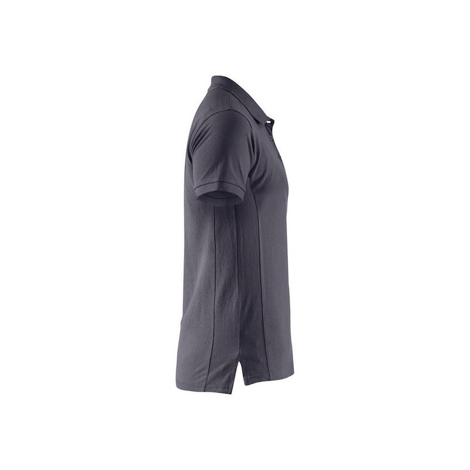 Blaklader Damen Poloshirt  
