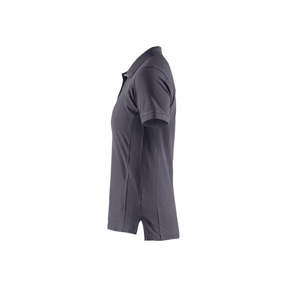 Blaklader Damen Poloshirt  
