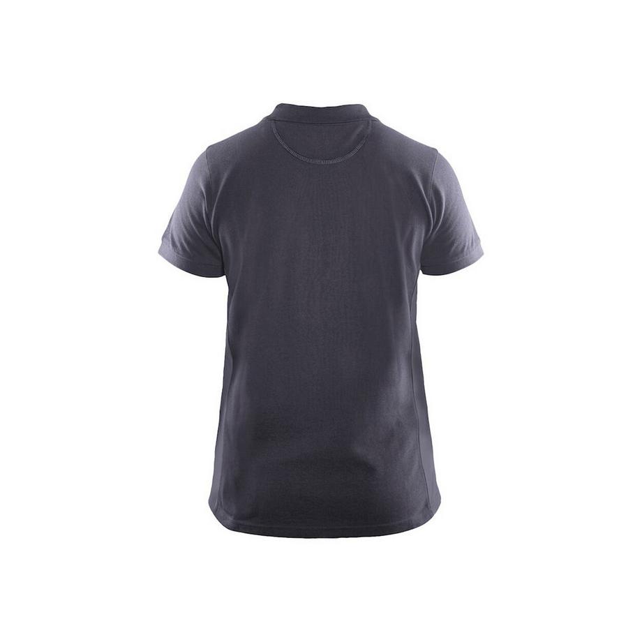 Blaklader Damen Poloshirt  