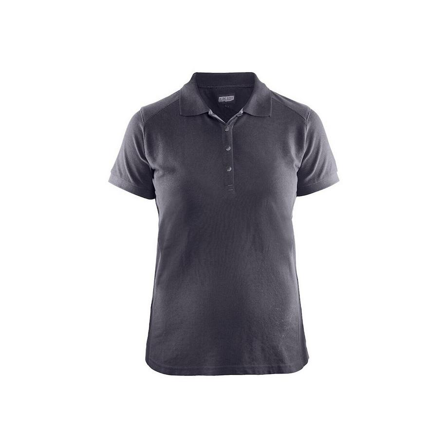 polo-shirt damen