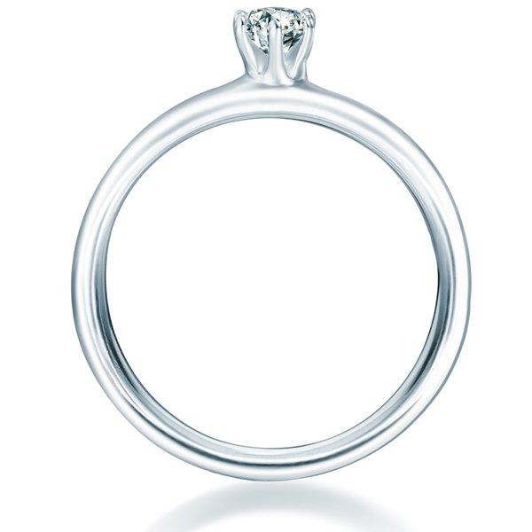 Trilani  Femme Bague en argent 