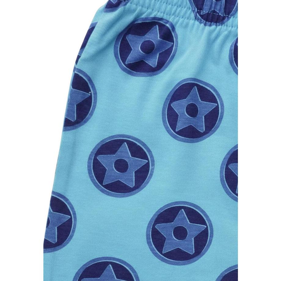 Disney  Pyjasht Paw Patrol 