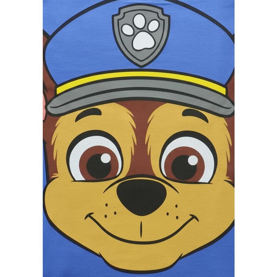 Disney  Pyjasht Paw Patrol 
