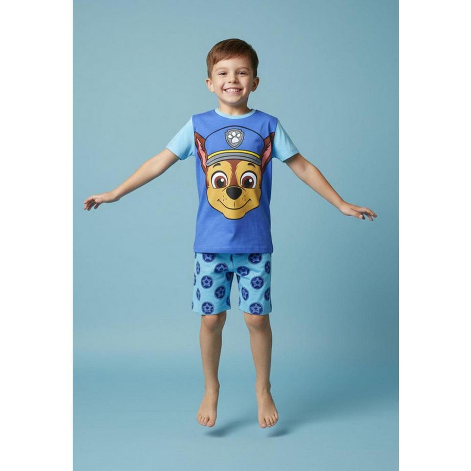 Disney  Pyjasht Paw Patrol 