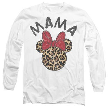Tshirt MAMA