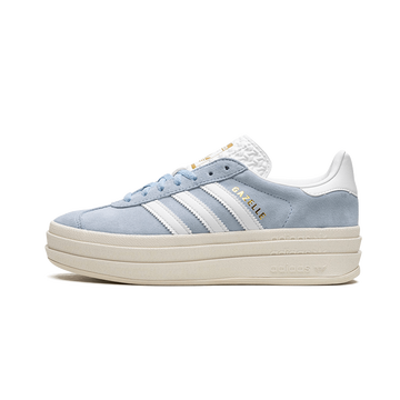 Gazelle Bold Clear Sky