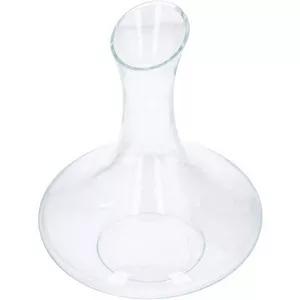 Weinkaraffe - 1780 ml