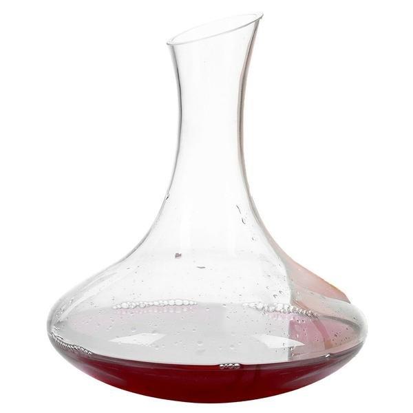 ALPINA Caraffa per vino - 1780 ml  