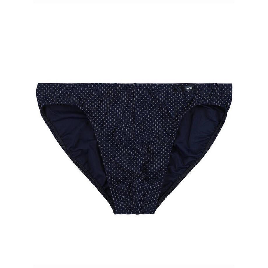 HOM MicroBrief Microfaser  