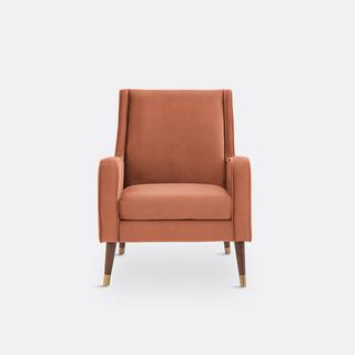 La Redoute Intérieurs Fauteuil (Y)  