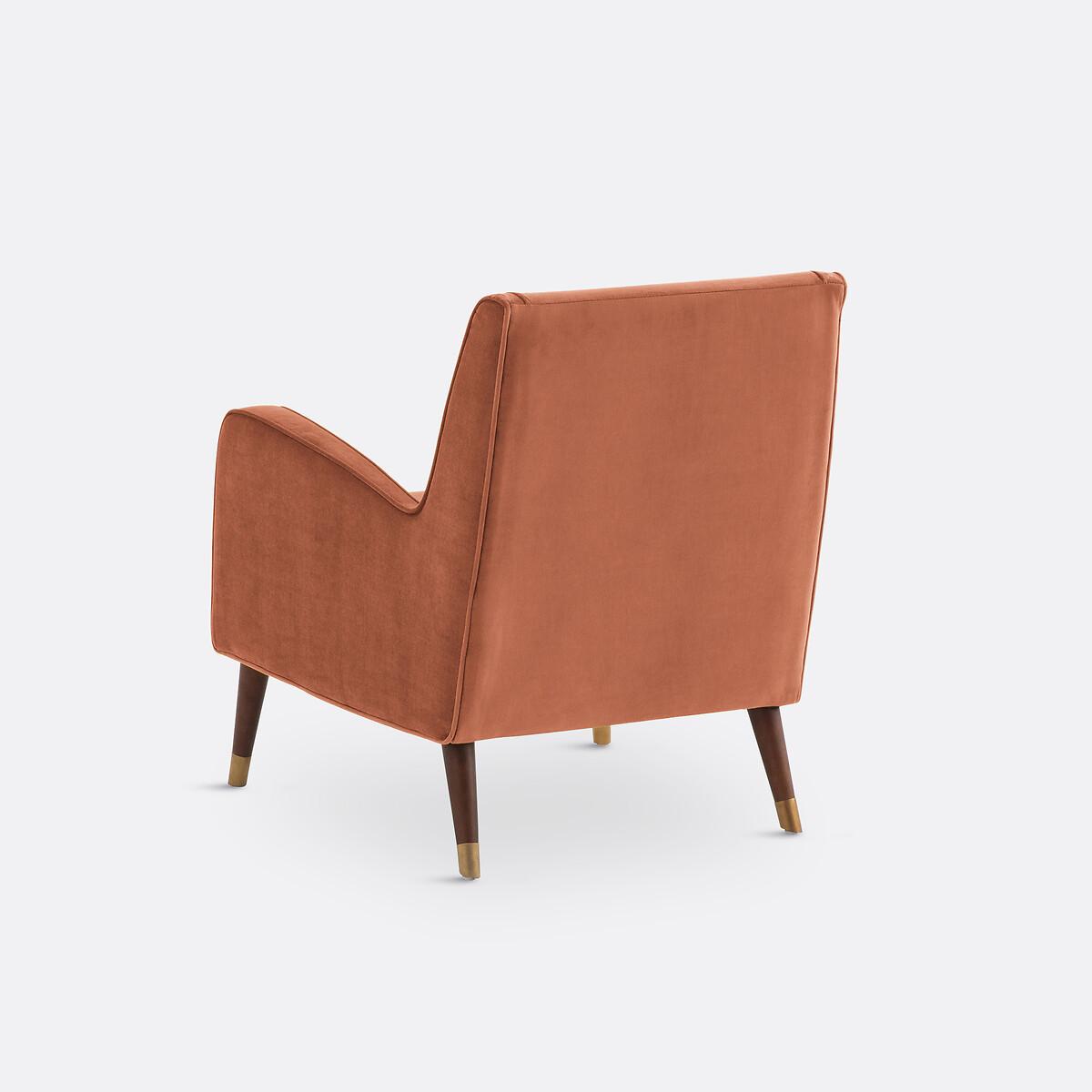 La Redoute Intérieurs Fauteuil (Y)  