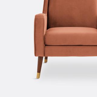 La Redoute Intérieurs Fauteuil (Y)  