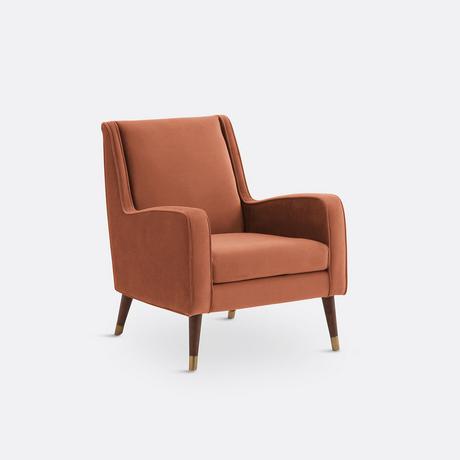 La Redoute Intérieurs Fauteuil (Y)  