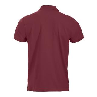 Clique Classic Lincoln Poloshirt  