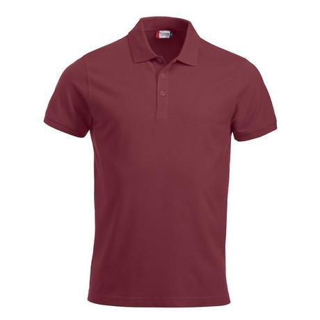 Clique Classic Lincoln Poloshirt  
