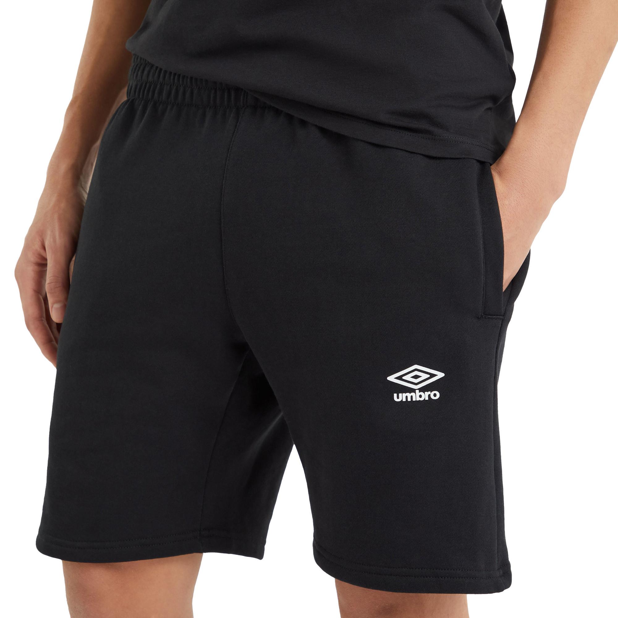 Umbro Freizeitshorts  
