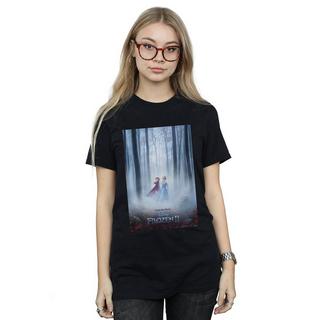 Disney  Frozen 2 TShirt 