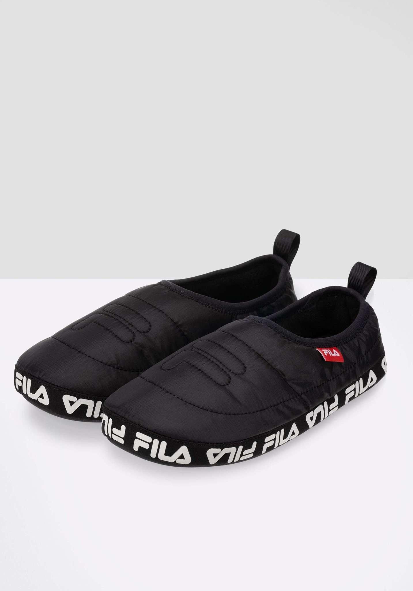 FILA  scarpe da basket comfider 