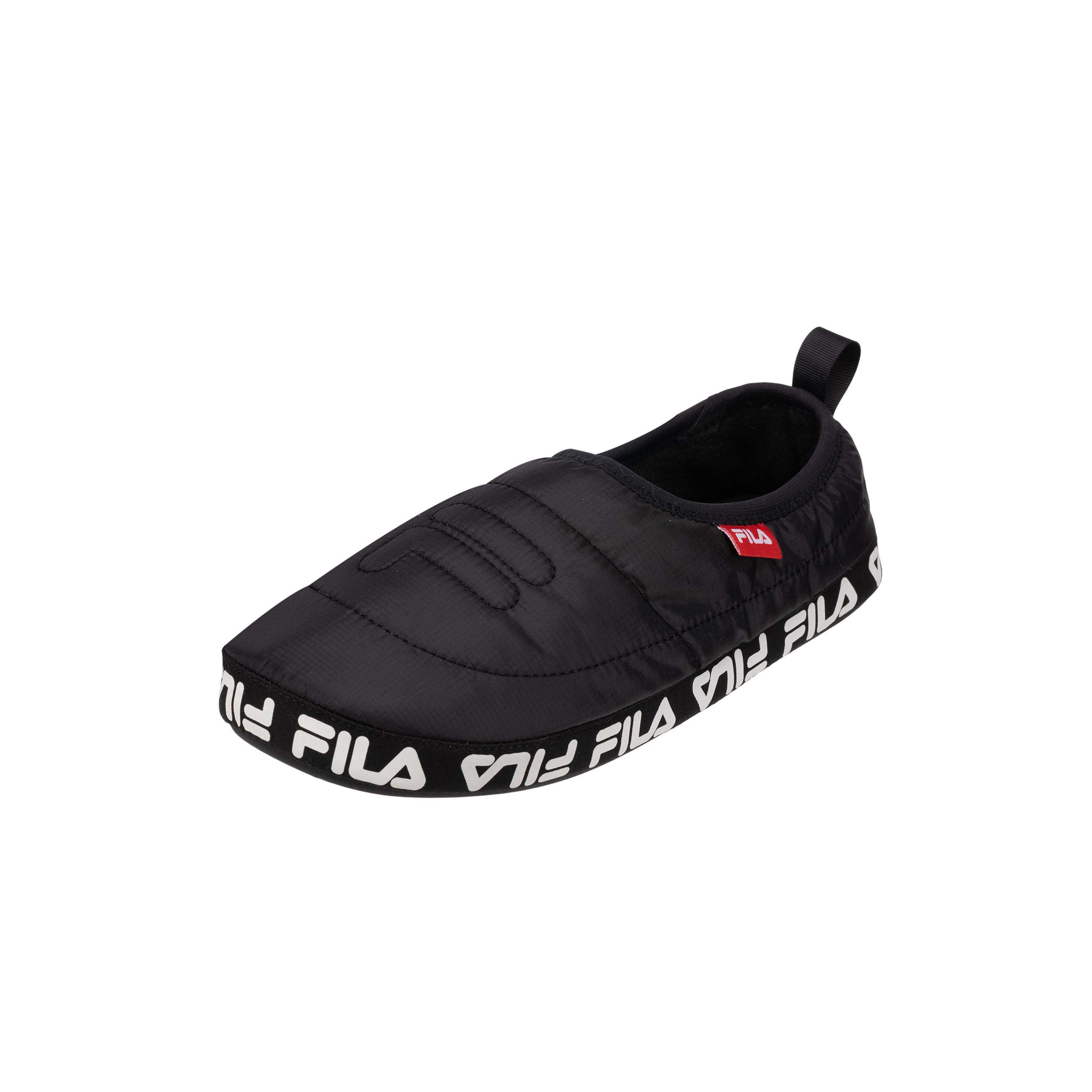 FILA  scarpe da basket comfider 